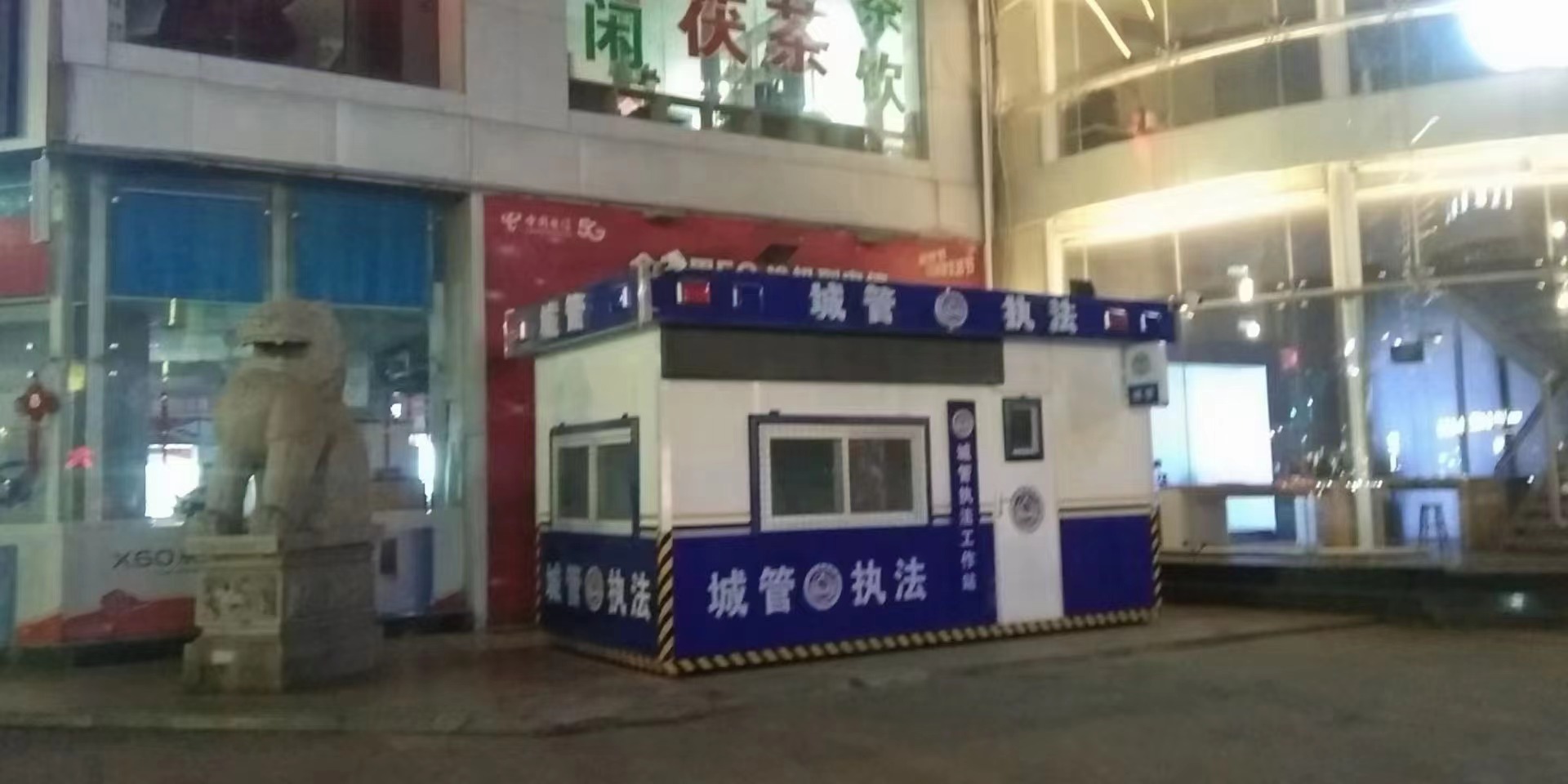 1e71022f6fb05354fbf0fa0aaf6e714.jpg